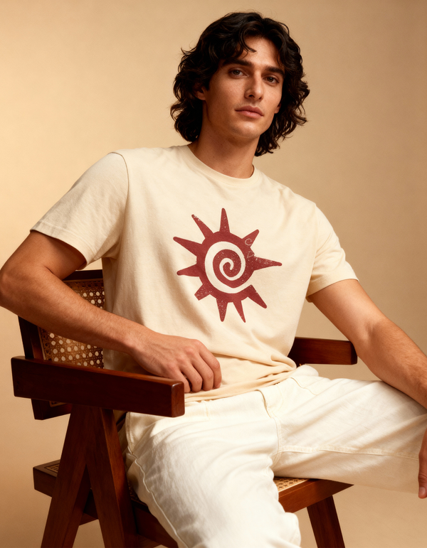 Men's Regular