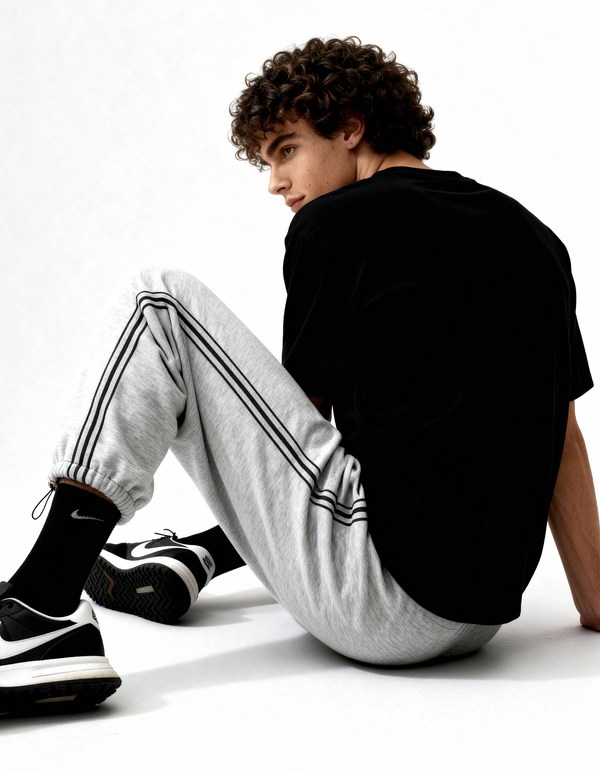 BMW - Regular T-Shirt