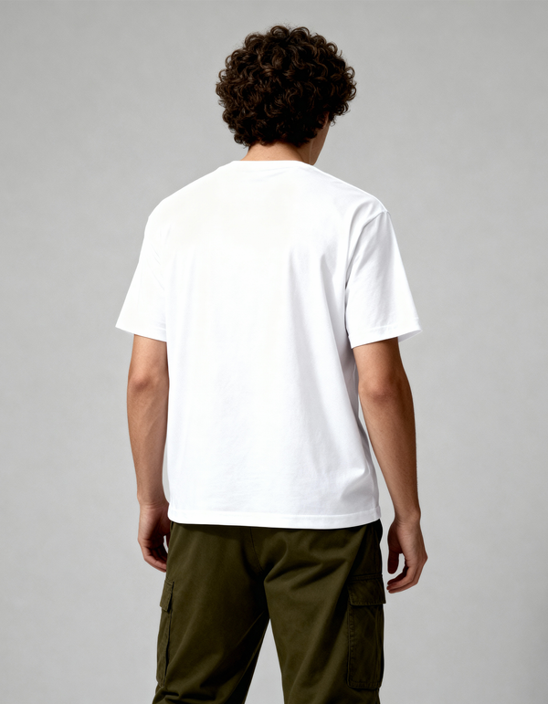 Narcos - Regular T-Shirt