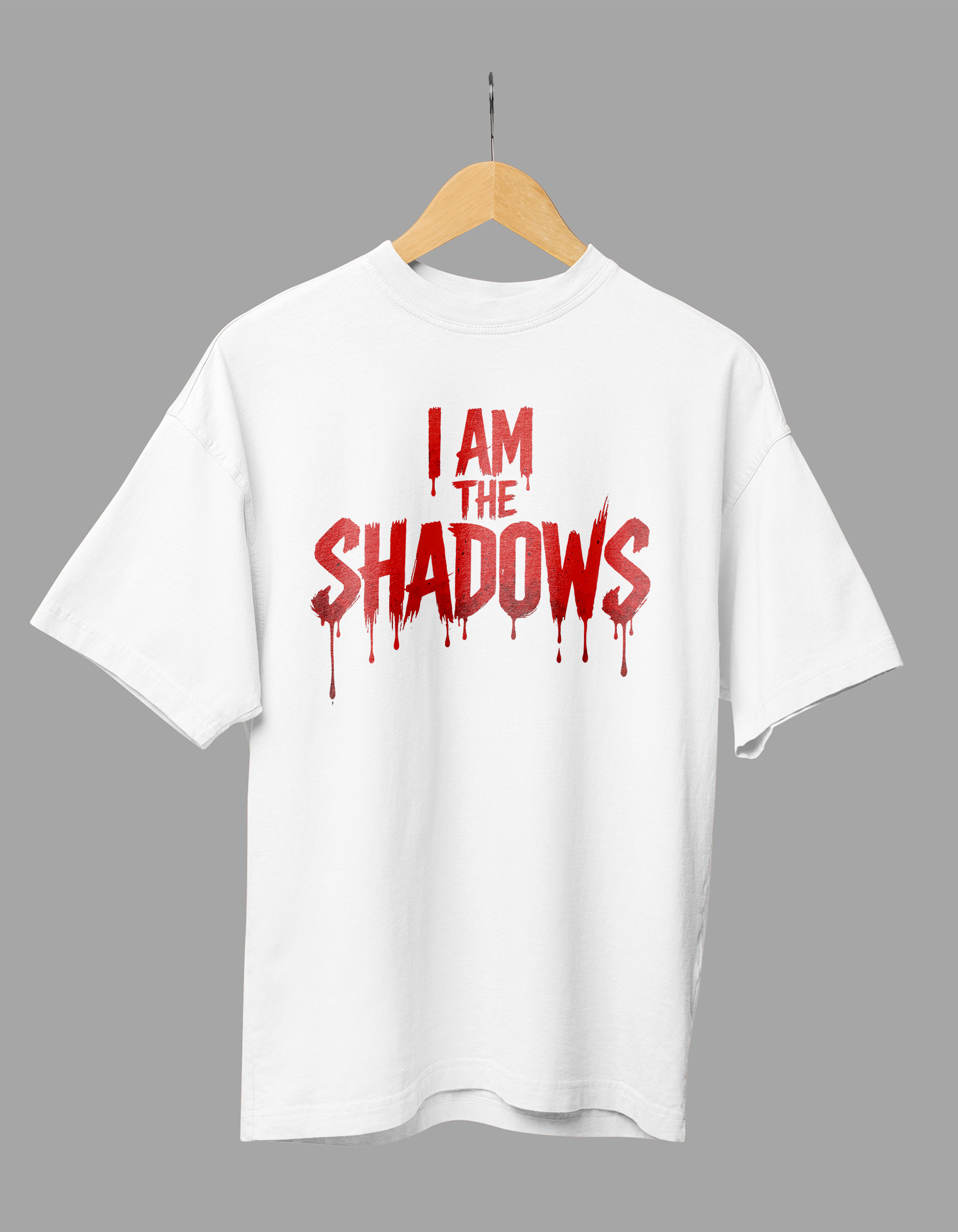 SHADOWS Tシャツ Lサイズ バンド LIVE イベント シャドウズ SHADOWS Tシャツ Lサイズ バンド LIVE イベント シャドウズ SHADOWS T