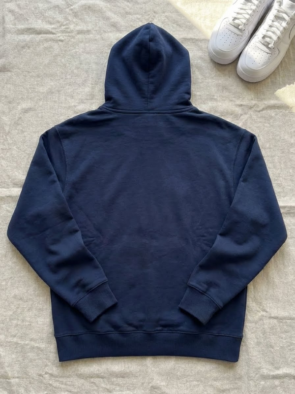 Dreams - Women's Hoodie