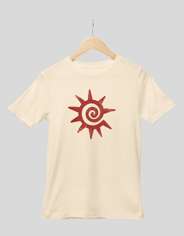 Narutos - Regular T-Shirt