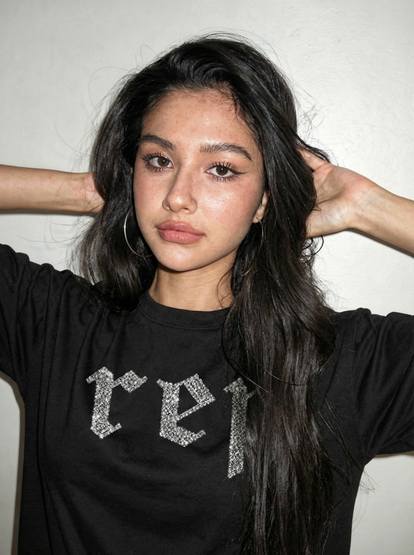 Taylor Swift Reputation Regular Tshirt