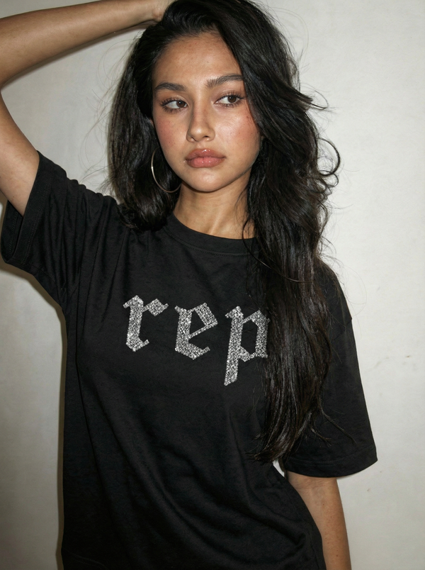 Taylor Swift Reputation Regular Tshirt