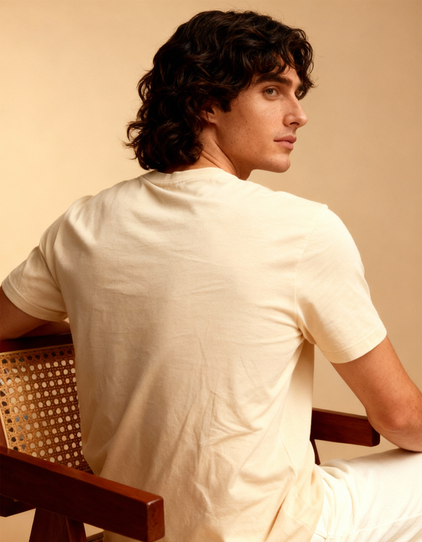 Narutos - Regular T-Shirt