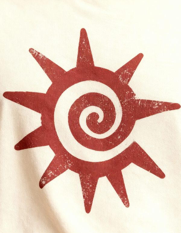 Narutos - Regular T-Shirt