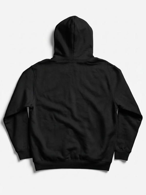 Wasted - Women's Hoodie
