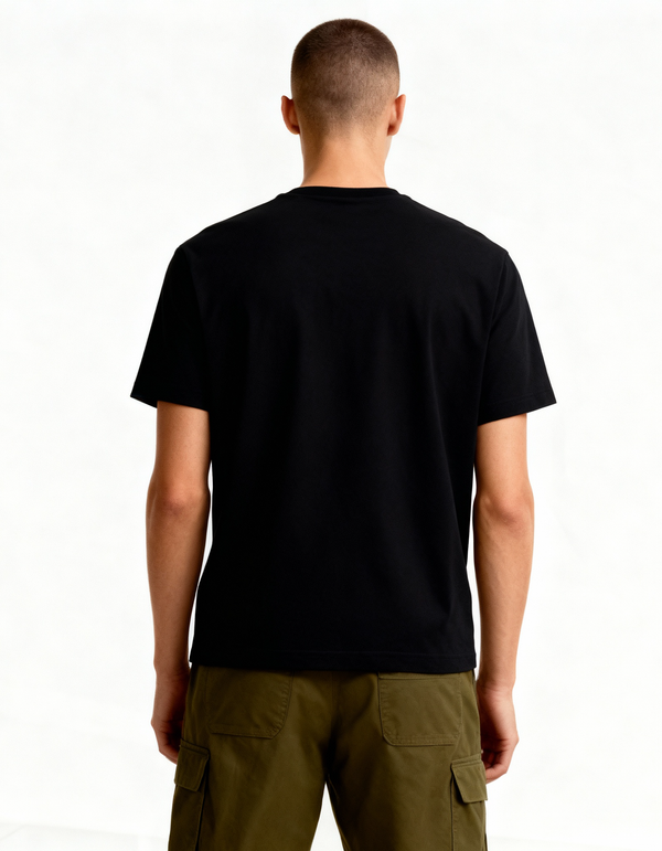 Millions - Regular T-Shirt