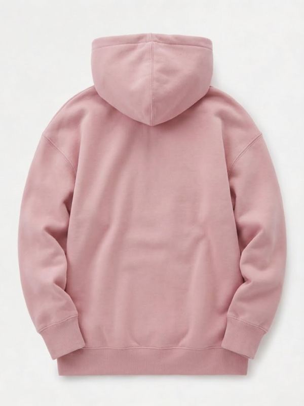 It's Time to Slay - Women's Hoodie