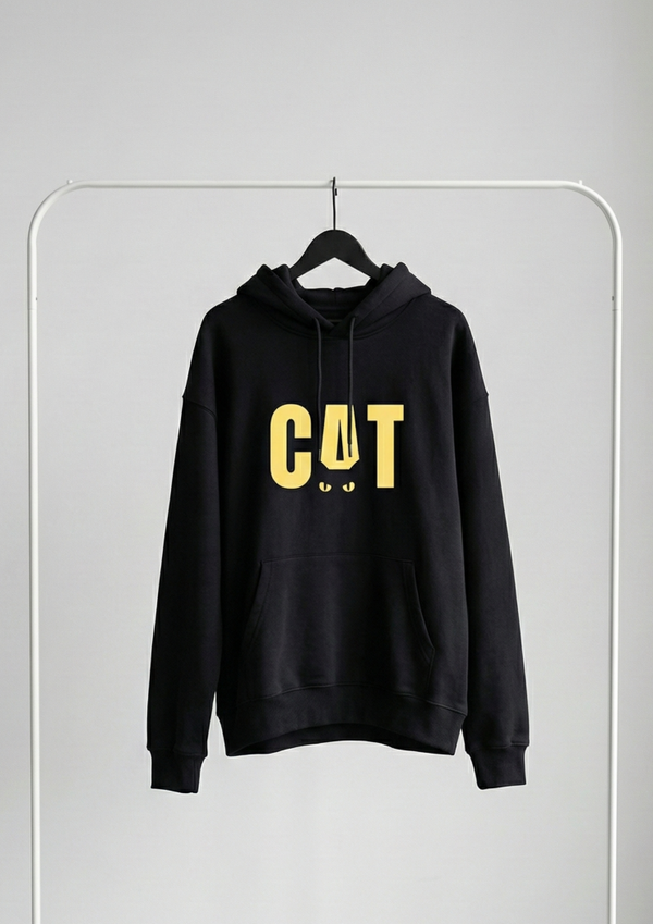 Cat - Women's Hoodie