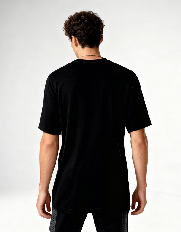 Daily Grind - Regular T-Shirt