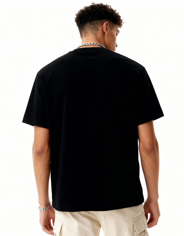 Nothing But Me - Regular T-Shirt