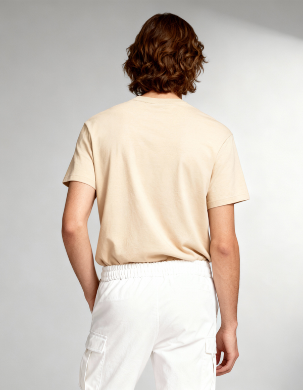 Savage - Regular T-Shirt