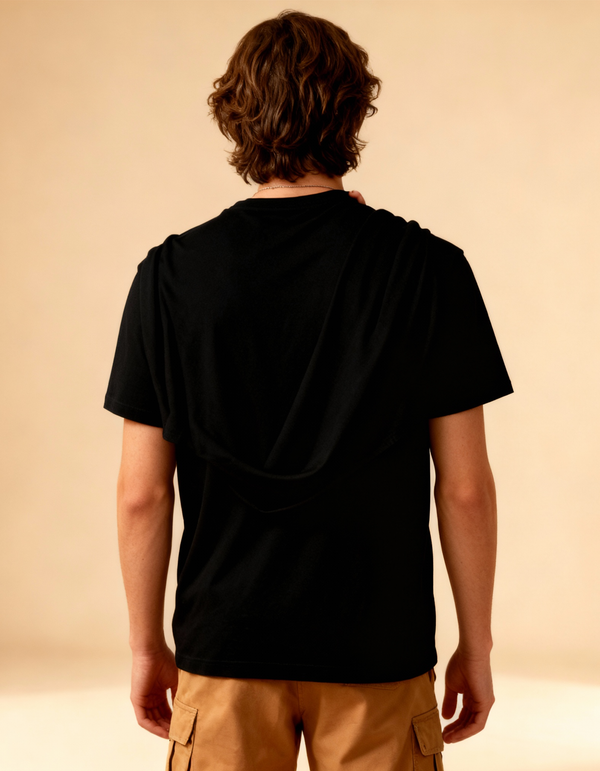 Netflix - Regular T-Shirt