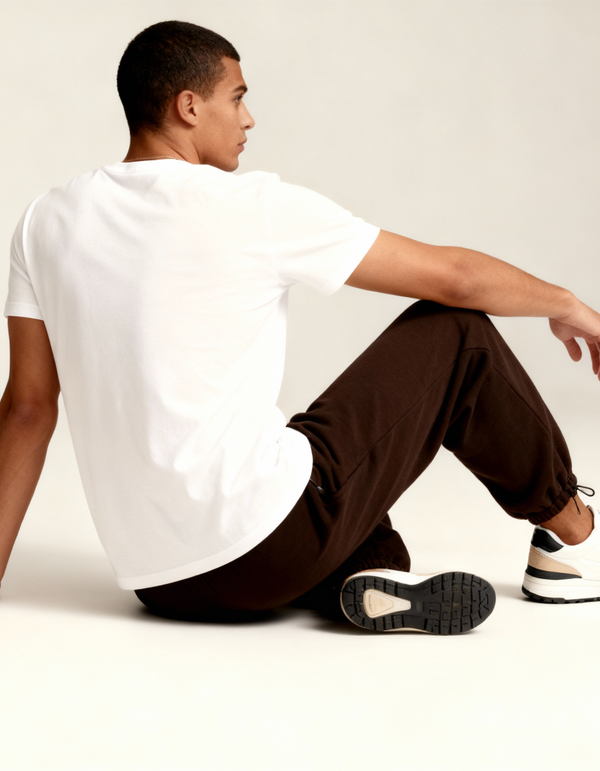 Deadpool - Regular T-Shirt