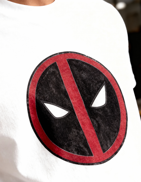 Deadpool - Regular T-Shirt