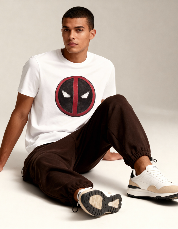 Deadpool - Regular T-Shirt