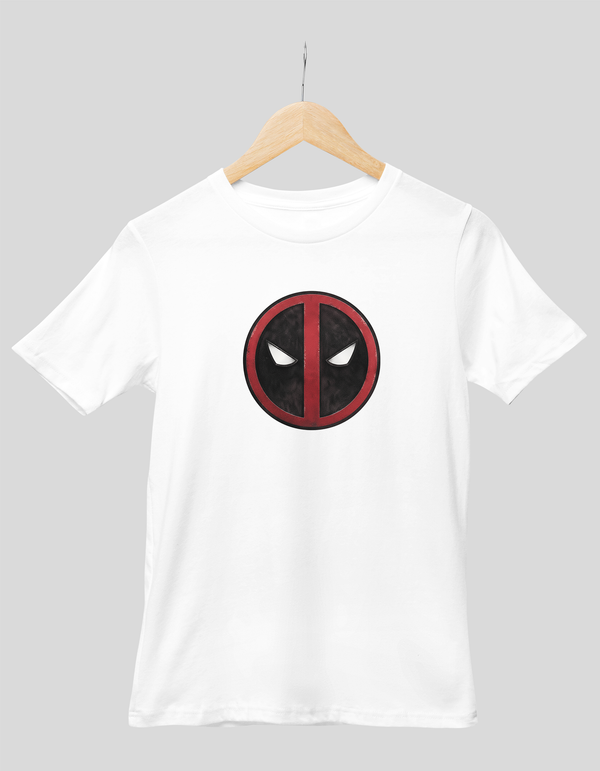 Deadpool - Regular T-Shirt