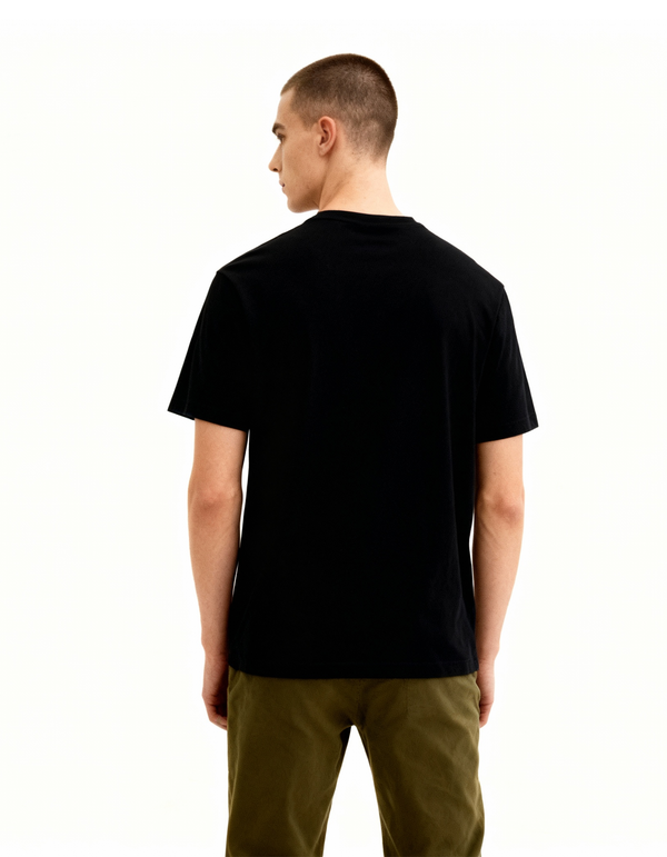 Nirvana - Regular T-Shirt