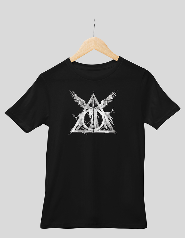 Harry potter - Regular T-Shirt