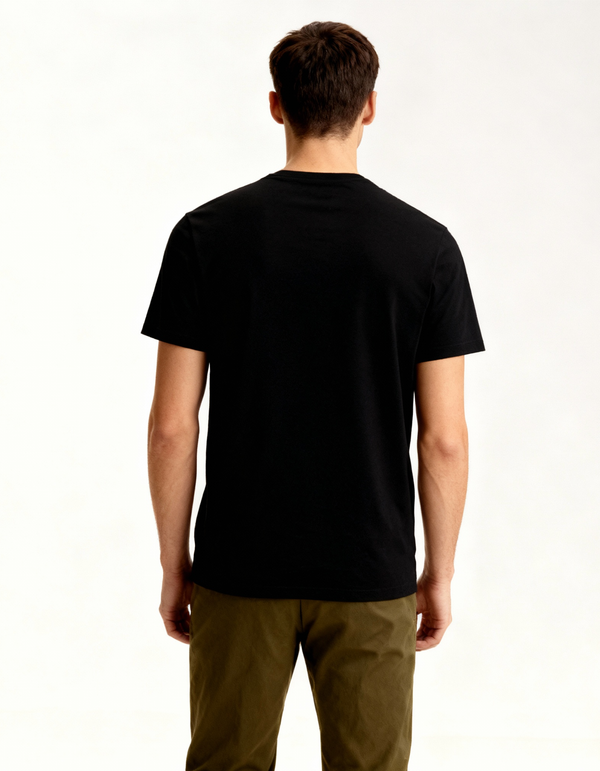 Harry potter - Regular T-Shirt