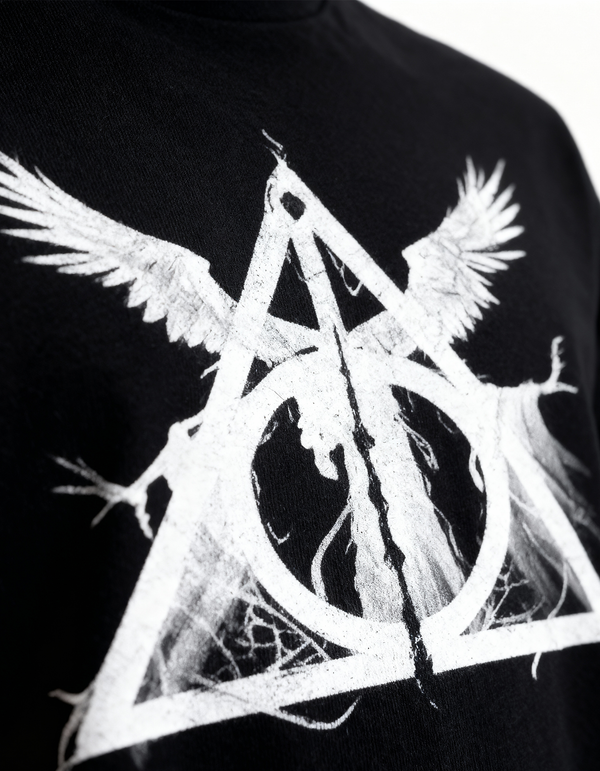 Harry potter - Regular T-Shirt