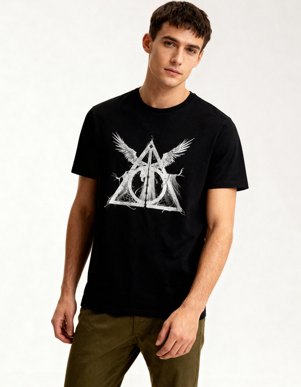 Harry potter - Regular T-Shirt
