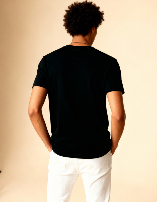 Plus44 - Regular T-Shirt