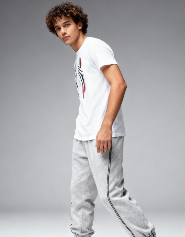 Red Spider - Regular T-Shirt