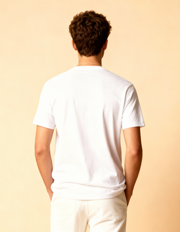 Badguy - Regular T-Shirt