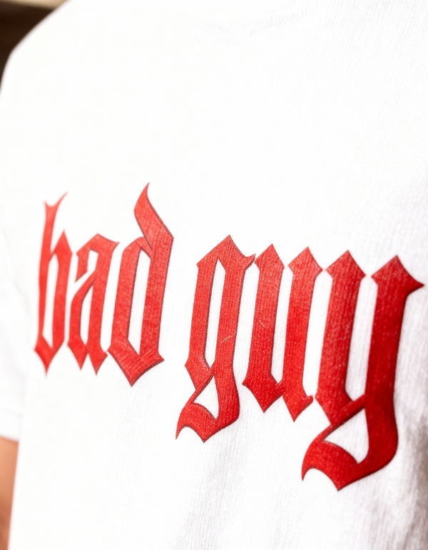 Badguy - Regular T-Shirt