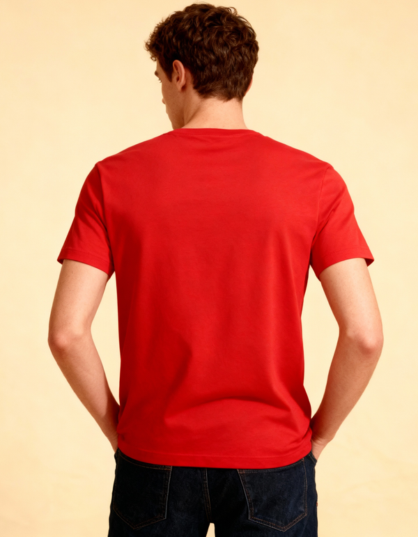 Tom & Jerry - Regular T-Shirt