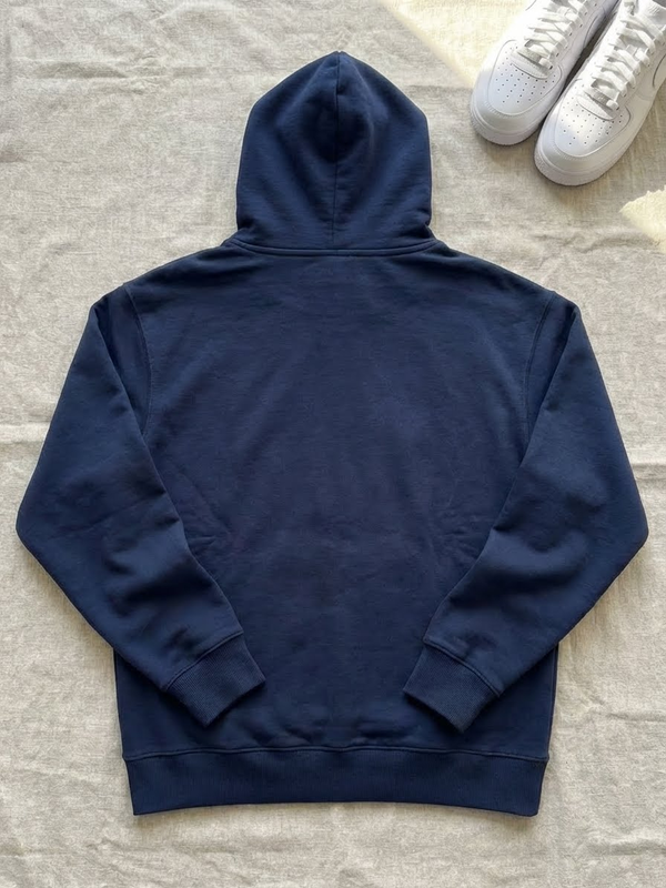 One Piece - Men's Hoodie