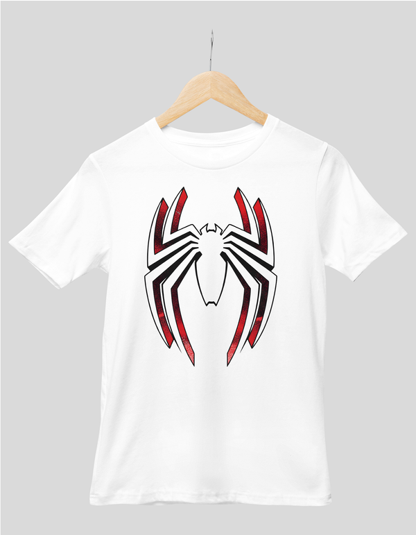 Red Spider - Regular T-Shirt