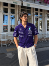 F1 Purple