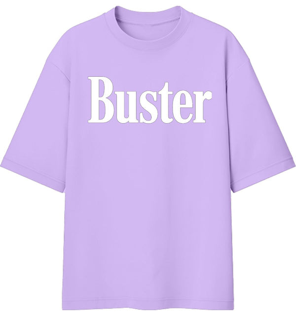 Buster