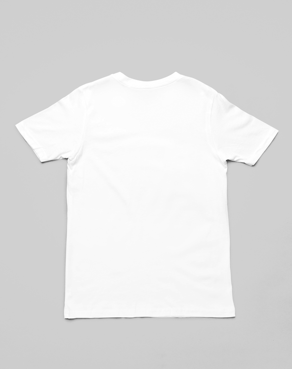 ChatGpt- Regular T-Shirt