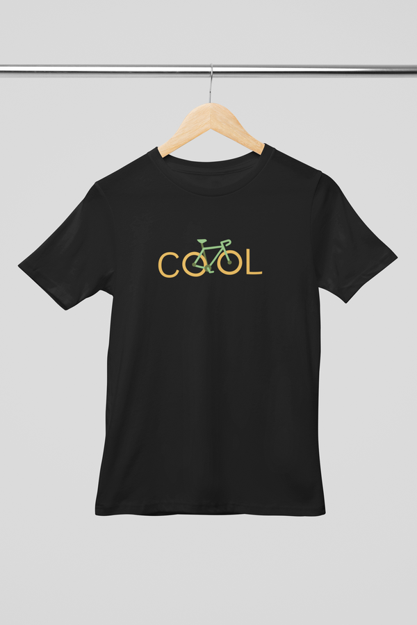 Cool - Regular T-Shirt