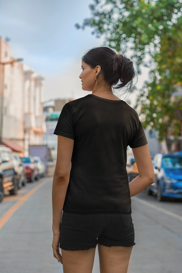 Cool - Regular T-Shirt