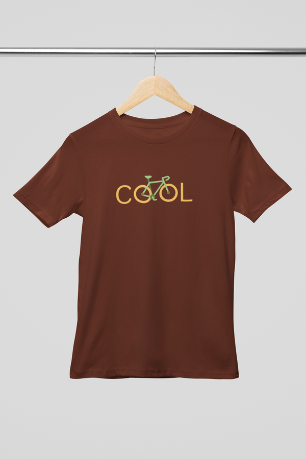 Cool - Regular T-Shirt