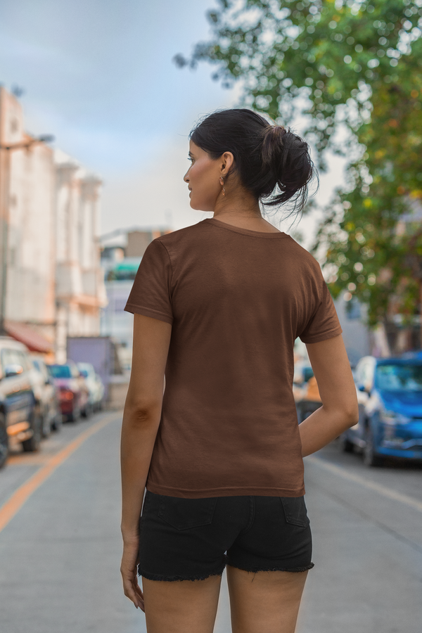 Cool - Regular T-Shirt