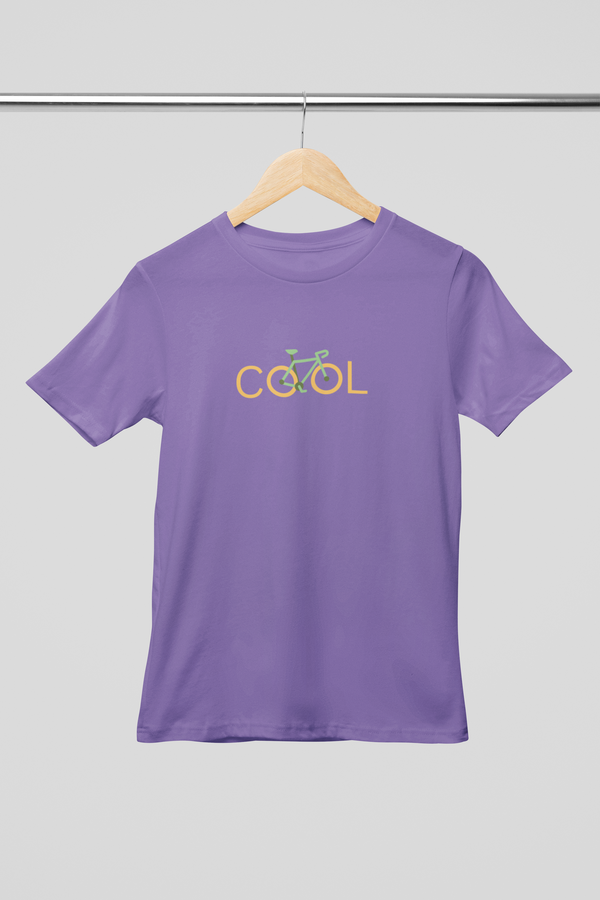 Cool - Regular T-Shirt