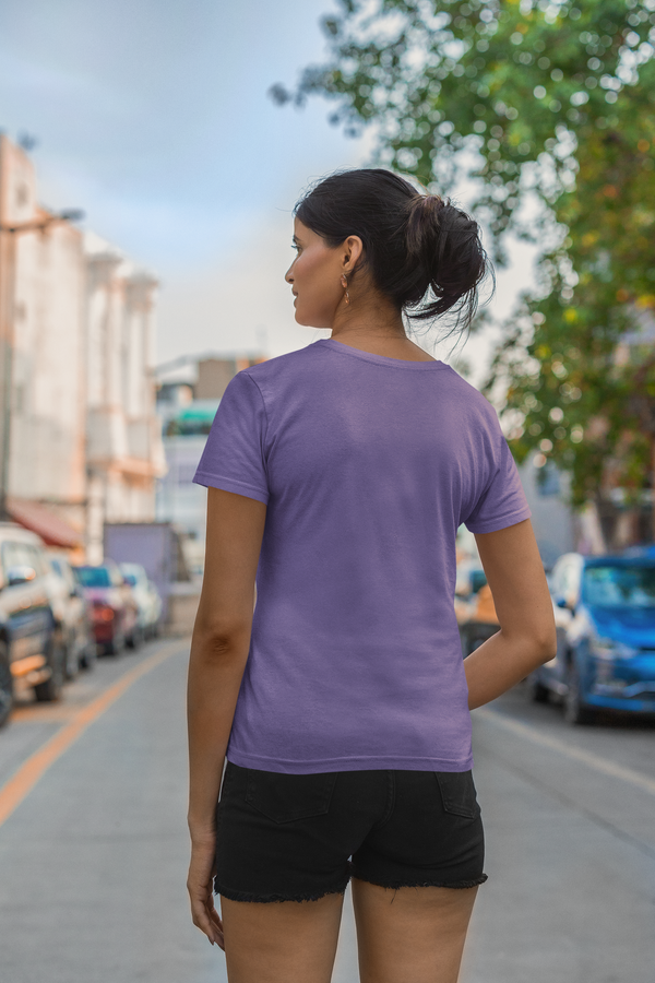 Cool - Regular T-Shirt