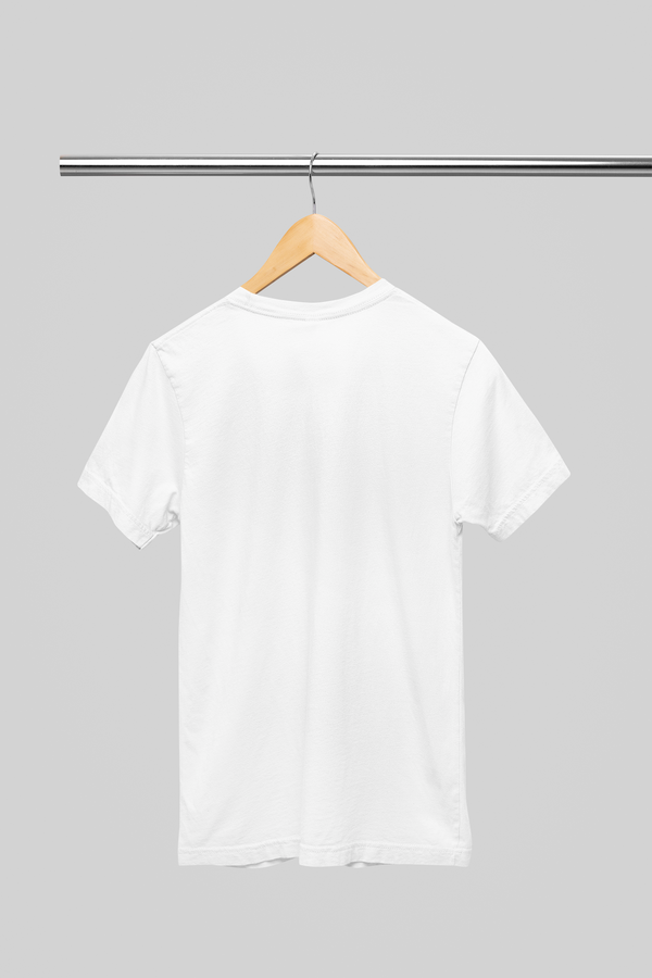 Cat - Regular T-Shirt