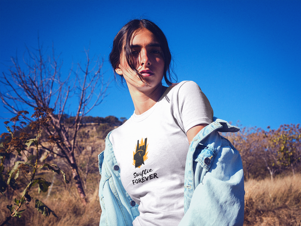 Swiftie Forever - Regular T-Shirt