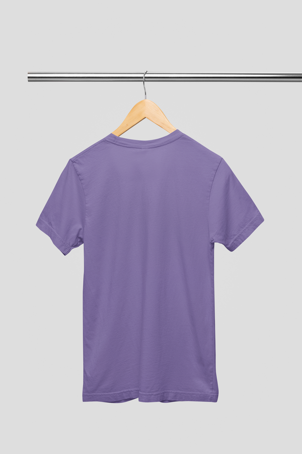 Weekend - Regular T-Shirt