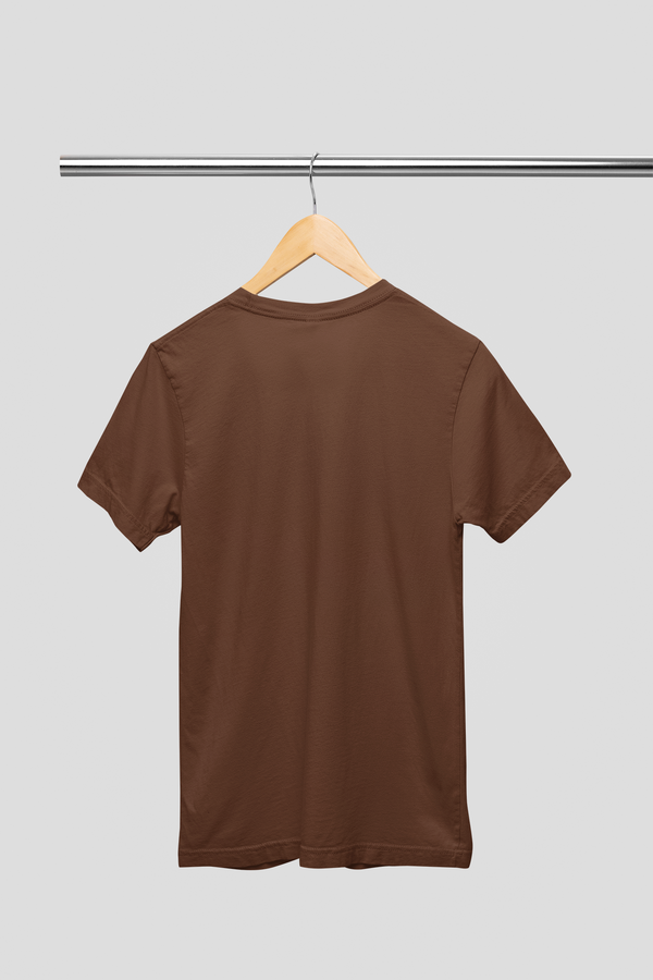 ChatGpt- Regular T-Shirt