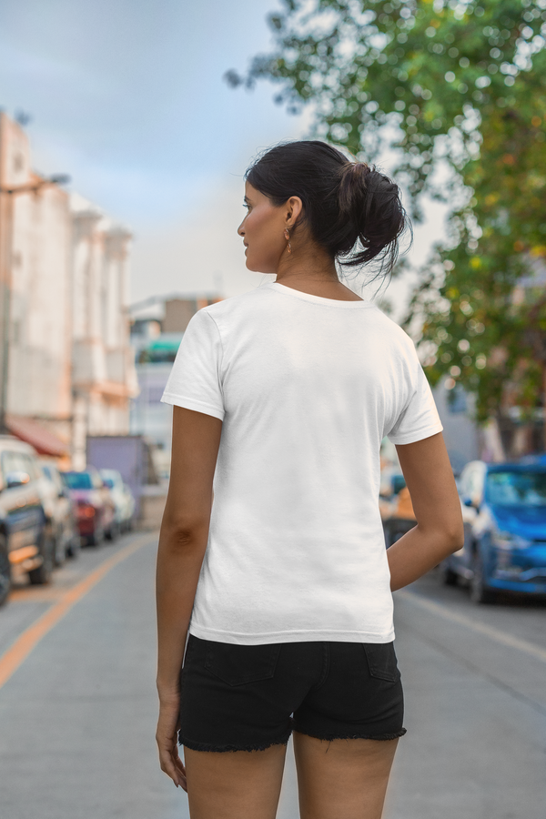 Chill- Regular T-Shirt