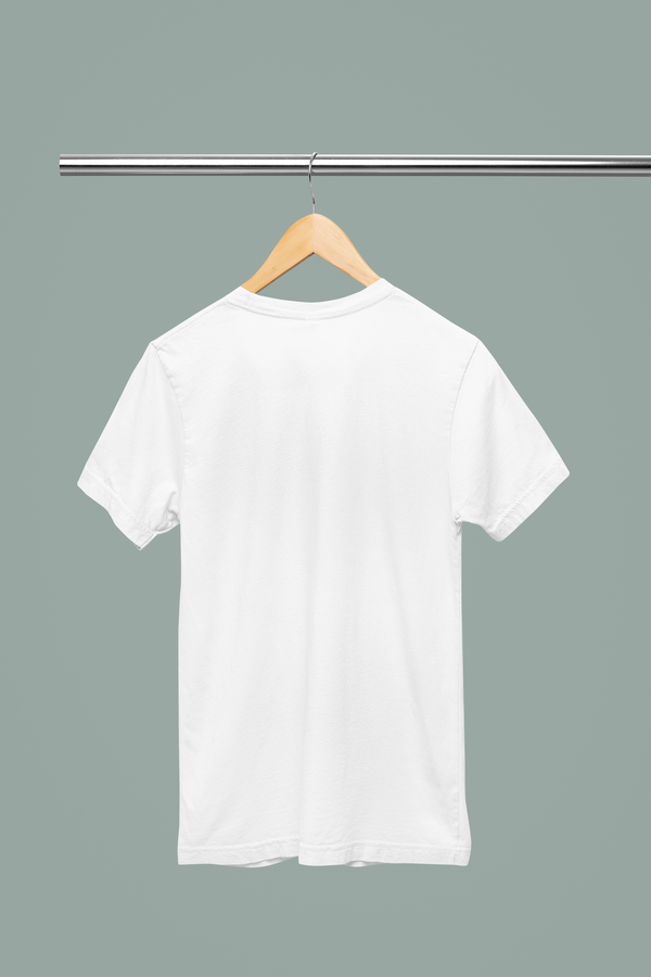 Hope- Regular T-Shirt