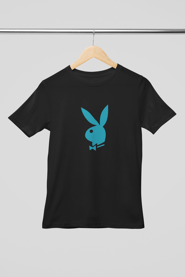 Playboy- Regular T-Shirt